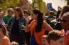 dsc_5546_small.jpg
