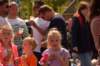 dsc_5547_small.jpg