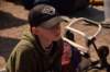 dsc_5549_small.jpg