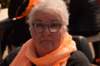 dsc_5552_small.jpg
