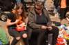 dsc_5556_small.jpg