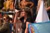 dsc_5558_small.jpg