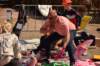 dsc_5559_small.jpg