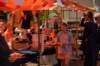 dsc_5560_small.jpg