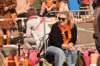 dsc_5562_small.jpg