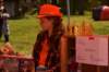 dsc_5565_small.jpg