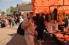 dsc_5569_small.jpg
