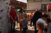 dsc_5570_small.jpg