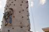 dsc_5571_small.jpg