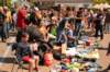 dsc_5576_small.jpg