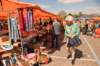 dsc_5580_small.jpg