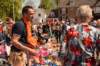 dsc_5581_small.jpg