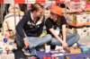 dsc_5588_small.jpg
