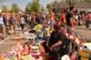 dsc_5592_small.jpg