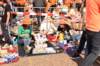 dsc_5594_small.jpg