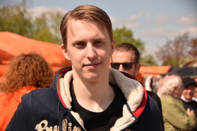 dsc_5596.jpg