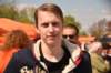 dsc_5596_small.jpg