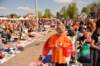 dsc_5602_small.jpg