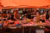 dsc_5604_small.jpg