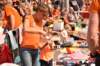 dsc_5607_small.jpg