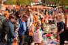 dsc_5609_small.jpg