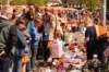 dsc_5610_small.jpg