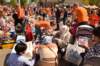 dsc_5611_small.jpg