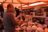 dsc_5617_small.jpg