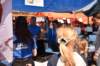dsc_5622_small.jpg