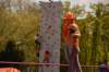 dsc_5626_small.jpg