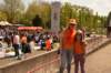 dsc_5630_small.jpg