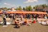 dsc_5631_small.jpg