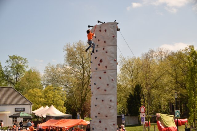 dsc_5635.jpg