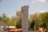 dsc_5635_small.jpg