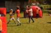 dsc_5645_small.jpg