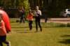 dsc_5646_small.jpg