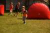 dsc_5649_small.jpg