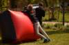 dsc_5652_small.jpg