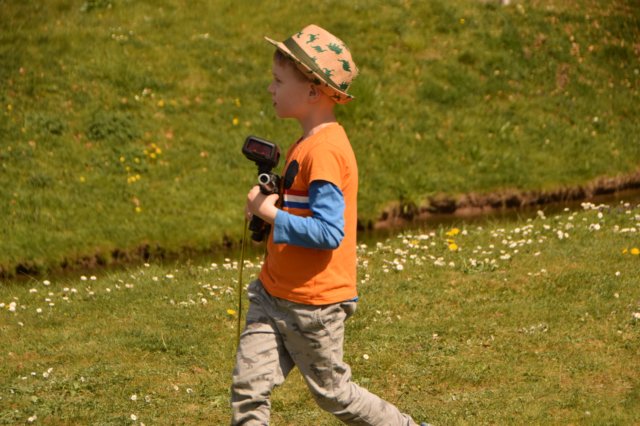 dsc_5654.jpg