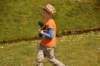 dsc_5654_small.jpg
