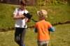 dsc_5655_small.jpg