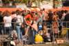 dsc_5657_small.jpg