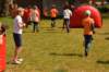 dsc_5660_small.jpg