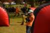 dsc_5662_small.jpg