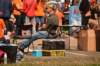 dsc_5663_small.jpg