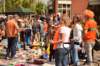 dsc_5668_small.jpg