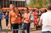 dsc_5672_small.jpg