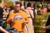 dsc_5674_small.jpg