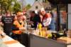dsc_5676_small.jpg