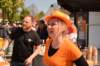 dsc_5679_small.jpg